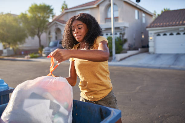 Best Attic Cleanout Services  in West Carrollton, OH