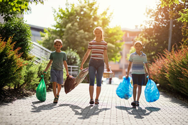Best Commercial Cleanout Services  in West Carrollton, OH