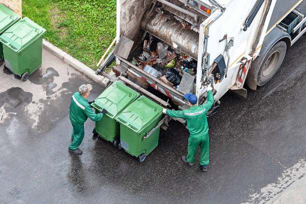 Best Estate Cleanout Services  in West Carrollton, OH