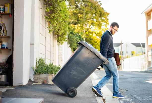 Best Furniture Removal Near Me  in West Carrollton, OH