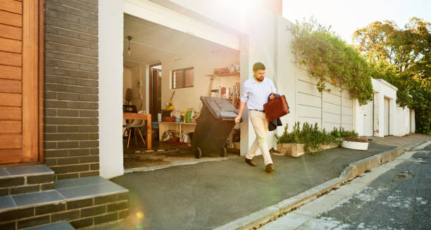 Best Dumpster Rental Services  in West Carrollton, OH