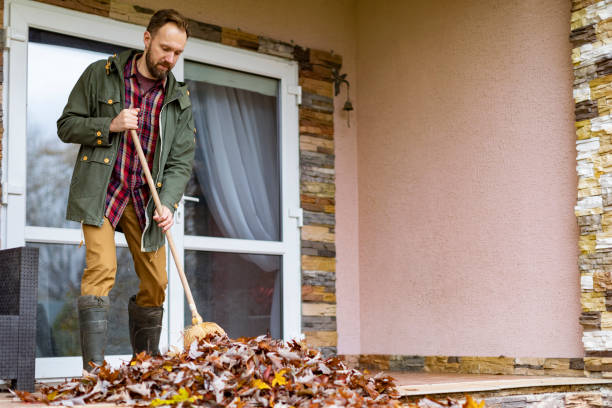 Best Professional Junk Removal  in West Carrollton, OH