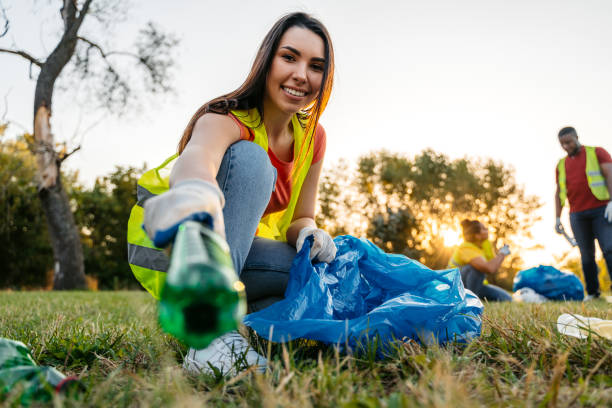 Best Basement Cleanout Services  in West Carrollton, OH