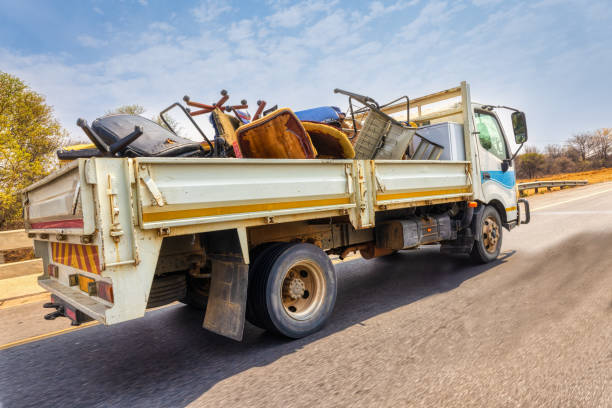Best Junk Removal for Businesses  in West Carrollton, OH