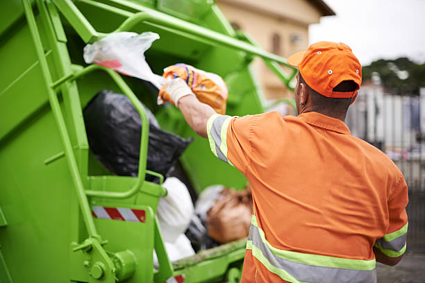 Best Junk Removal Near Me  in West Carrollton, OH