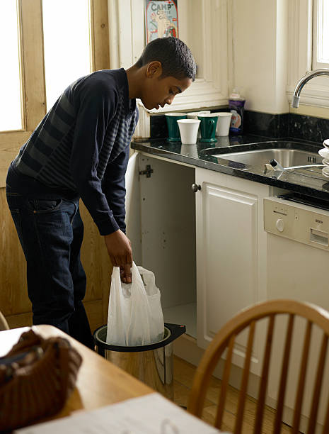 Best Full-Service Junk Removal  in West Carrollton, OH